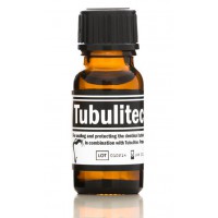 Tubulitec Cavity Liner 